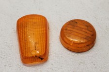 04-07 YAMAHA RHINO 660 4X4