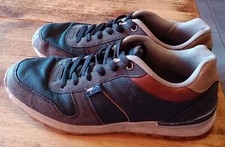 Baskets Roadsign P.40