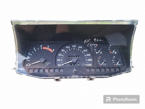 91147952 opel frontera - 91147952,