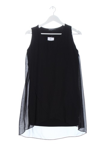 Rinascimento robe chiffon - rinascimento,