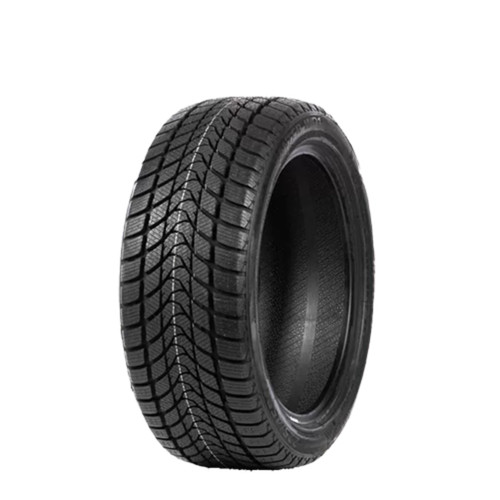 Delinte pneu hiver 175 - delinte, 175/65