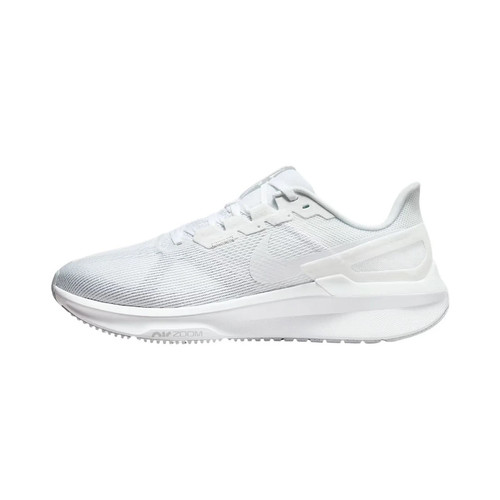 Nike mens air zoom - nike,