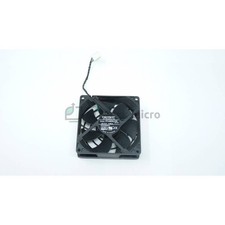 Ventilateur Foxconn PVA092G12S
