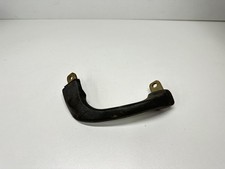 POIGNÉE PASSAGER DROITE YAMAHA XJ 600 DIVERSION 4BR 1993-1997