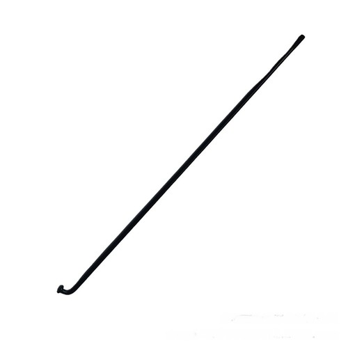 Pièces rayons renforcés - 36,