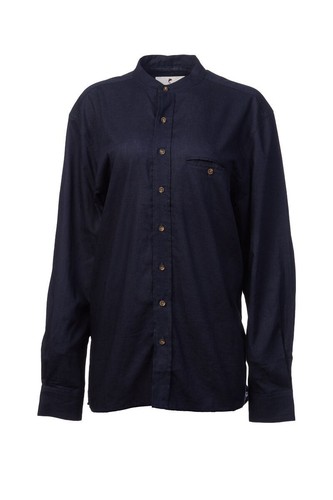 Chemise femme irlandaise