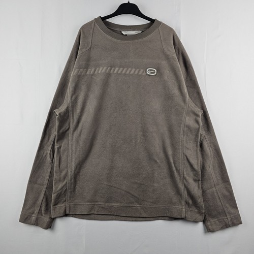 Vintage nike taille - nike,