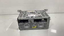 Autoradio FORD MONDEO 4 PHASE
