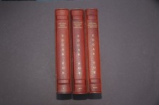 Illustré J. Chieze Edgar