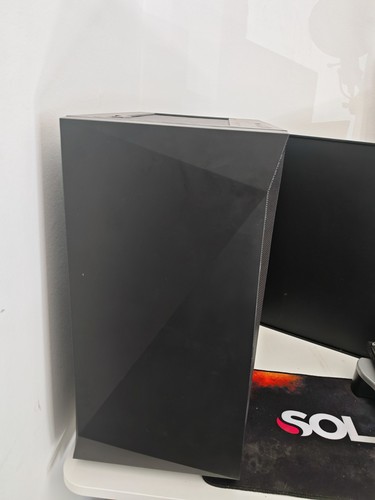 Gamer ryzen 3600 gtx - pc, /