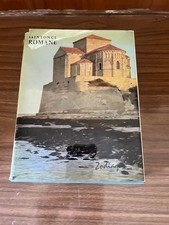 SAINTONGE ROMANE 1979 énde éd Zodiaque