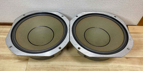 Paire caissons basses - de, de