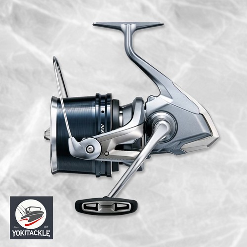 Shimano fliegen fine - shimano, 35