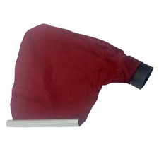 Sac à poussière pour