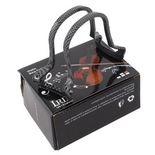 Collimateur archet de violon