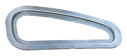 Bmw r26 r27 - r27,, r50-69s,