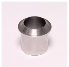 Venturi emboîtement pot Conti