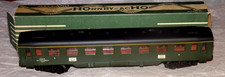 Hornby voiture voyageurs - hornby,