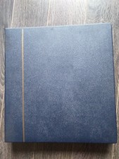 collection de timbres