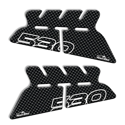 Autocollant compatibles - 3d,