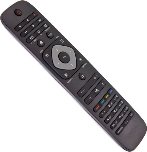 Telecommande pour philips - telecommande,