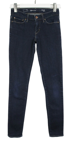 Levi demi curve modern rise - curve,
