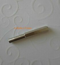 1 Embout Tournevis GAMEBIT 4.5 mm pour démontage consoles jeux NINTENDO SEGA