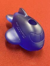 AIR FRANCE Porte Stylo Collection 