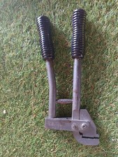 pinces carrosserie facom