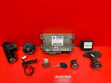 FIAT SEICENTO I 0.9i KIT