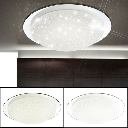 Led spot plafond ciel - spot, de