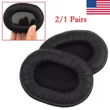 Tampons D'oreille De