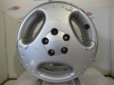 JANTE ALUMINIUM  FORD GALAXY I