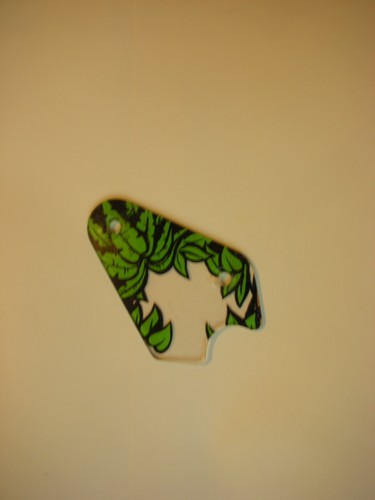 Décor flipper williams - flipper,
