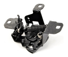 pour VW GOLF 4 IV (1997-2006)