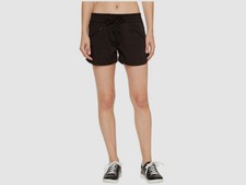 $120 Blanc Noir Women's Black