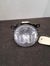 Anti brouillard gauche (feux) RENAULT SCENIC 3 PHASE 2 261500097R