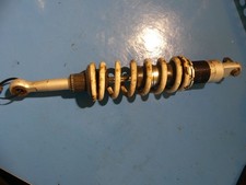 BMW R100 GS PD, R80 GS PD