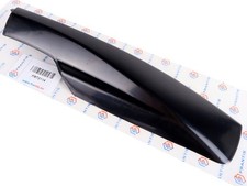 Cache de Barre de Toit