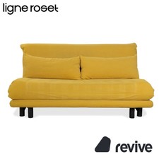 Ligne Roset Multy Tissu