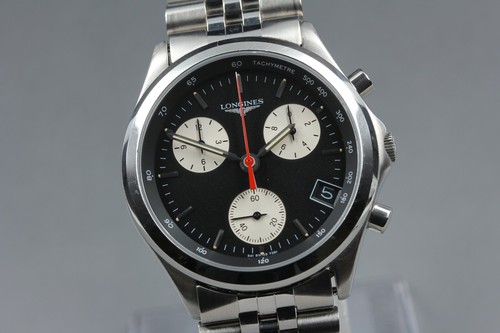 Bracelet longines ref - longines, ref.7281