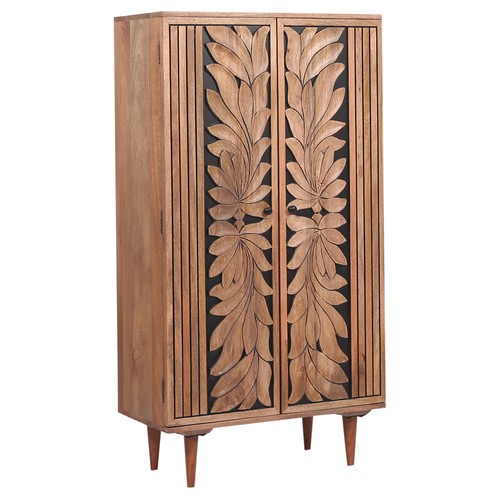 Armoire rangement - armoire,