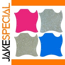 JakeSpecial – Gibson SG