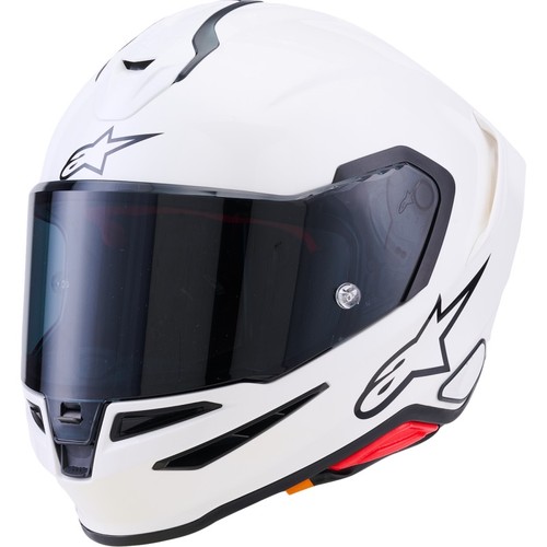 Casques alpinestars supertech - casques,