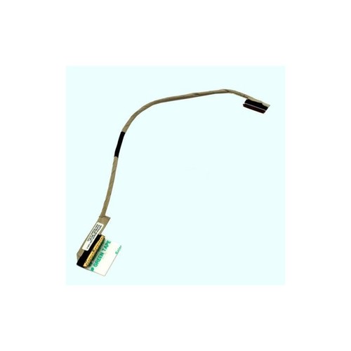Câble flex pour portable - pour,