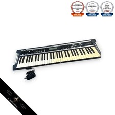 Clavier de synthétiseur KORG