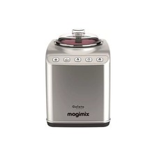 magimix turbine à glace 1.3l