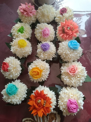 Accessoires cheveux - accessoires,