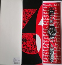SWATCH SPECIAL 2020 - SUOZ322