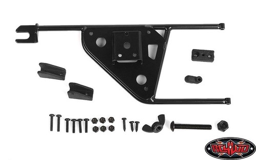 Rc4wd vvv c1097 support - vvv-c1097, de